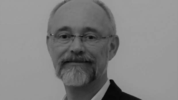 [Tribune] RE 2020, de nouveaux risques pour la construction ?