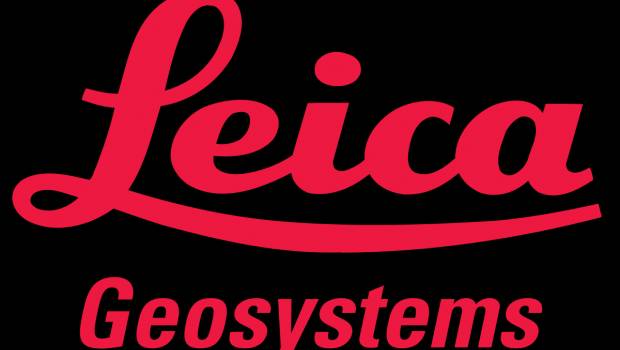 Leica ou 100 ans d'innovations