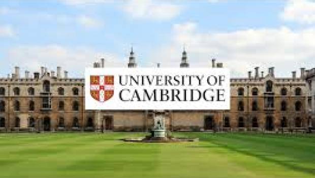 Bouygues Construction accélère sa transformation numérique avec Cambridge