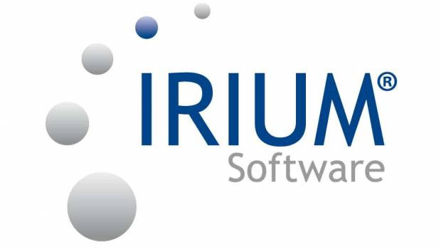 Irium Software présent aux prochains JDL Expo