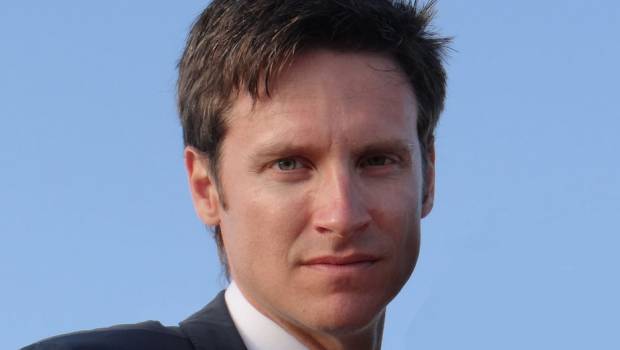 Olivier Buschino (CASE CE) : „Donner à nos clients le meilleur support possible avec le soutien et l’appui de nos concessionnaires“