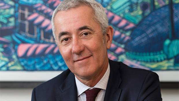 Les bons comptes de Bessé