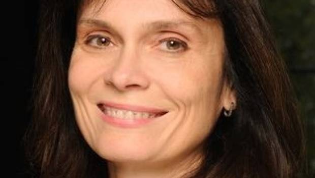 Sika France : Michèle Duval nommée Directrice du pôle béton