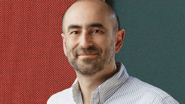 Cider poursuit son développement