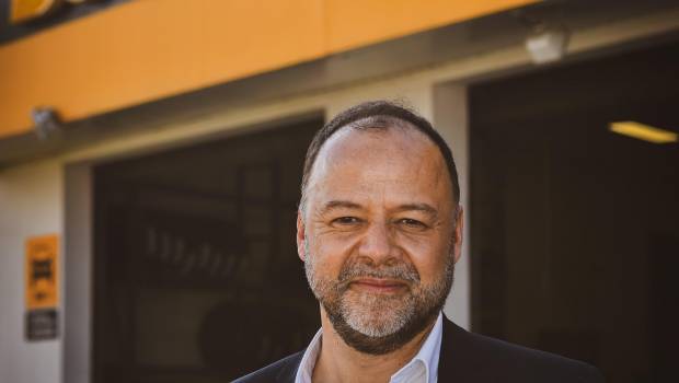 BestDrive s'intéresse aux pros via la digitalisation de ses process