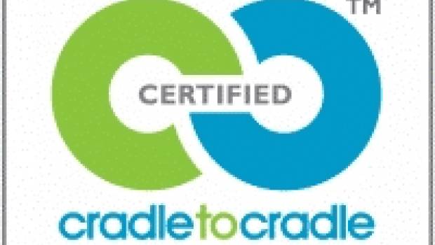 Rockfon obtient la certification internationale Cradle to Cradle