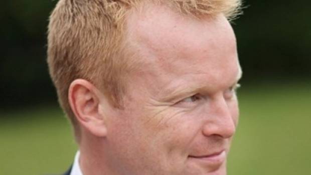 Genie réorganise son équipe commerciale européenne