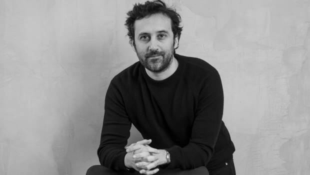 Atelier Aconcept :  Pour construire mieux et plus vite, il faut penser au béton préfabriqué 