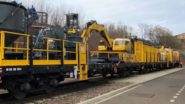 Novium, un savoir-faire qui se déploie tout azimut