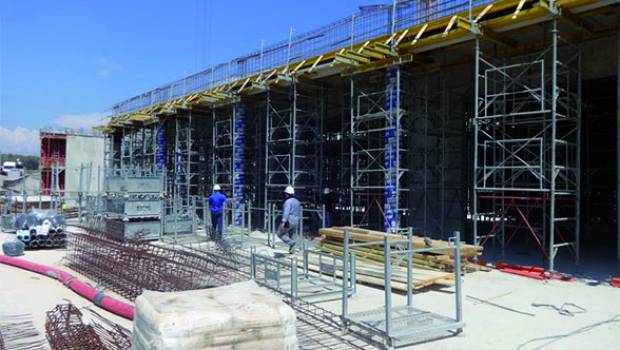 Copac lance sa solution d’offre globale !