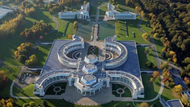 Winddle gère les flux logistiques chantiers de Bouygues Construction