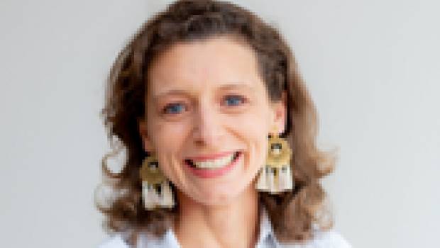 Léon Grosse Immobilier déploie son offre d’Immobilier de Santé