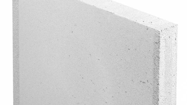 Une nouvelle stratégie de marque chez Xella