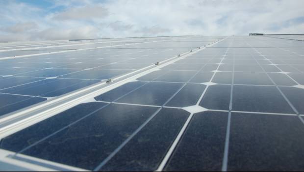 Révision des tarifs du solaire : l'inquiétude est vive