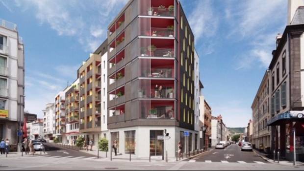 Eiffage Immobilier renforce son offre de résidence seniors Cazam