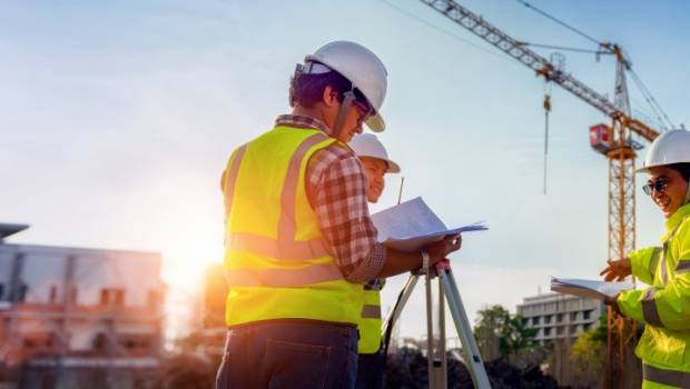 Le groupe Egis acquiert la société Kern