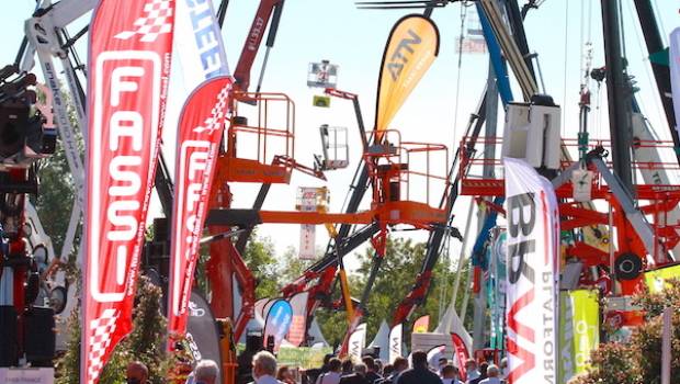 JDL 2021 :  un salon riche en nouveautés et en premières mondiales 