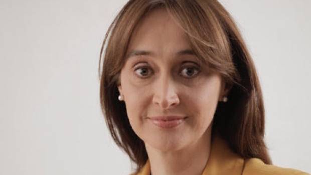 Alliance HQE : priorité à la décarbonation de l'environnement bâti