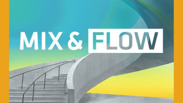 Sika lance un concept d'adjuvantation sur mesure