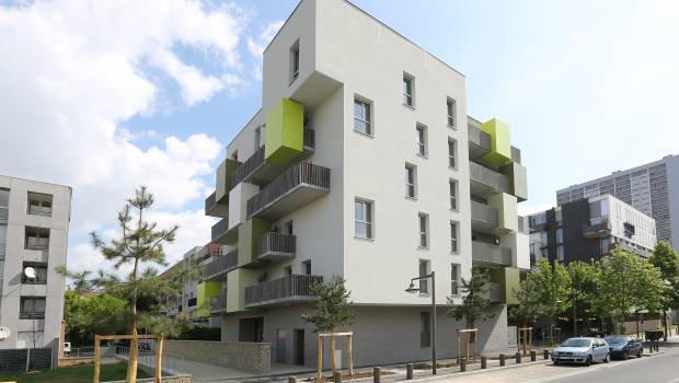 Seine-Saint-Denis habitat propose une convention d'engagement pour bâtir la ville de « l'après Covid »