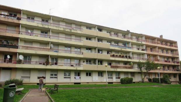 Réussir la mobilisation en faveur du logement social