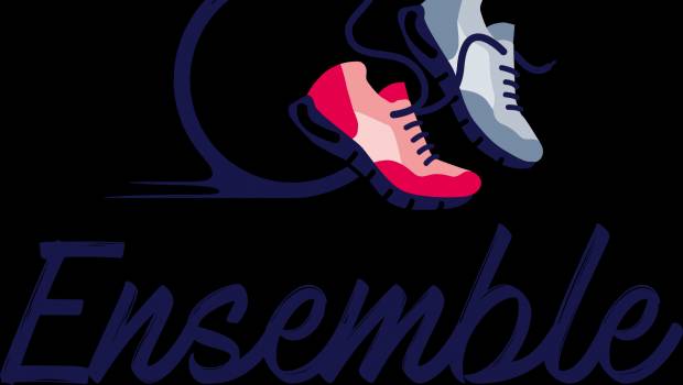 Eqiom participe à l’événement sportif et solidaire « Ensemble »