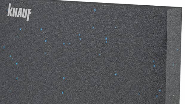 1ère rénovation thermique d’une maison en PSE Knauf NEXTherm ITEx très bas carbone