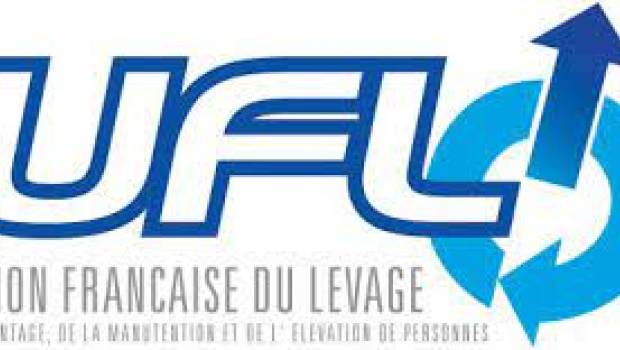 EDF ET L’UFL unis pour la sécurité