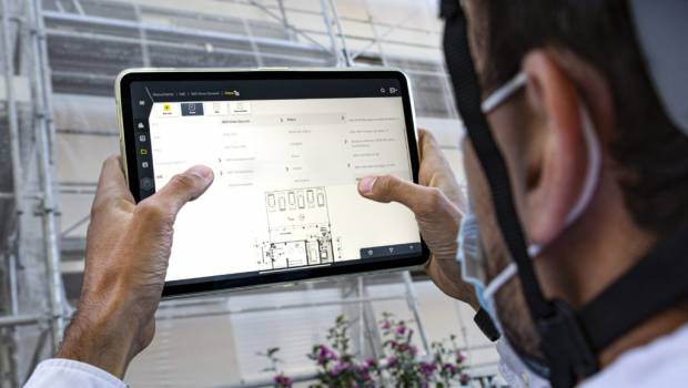 Digitalisation : Wizzcad proche des PME du BTP