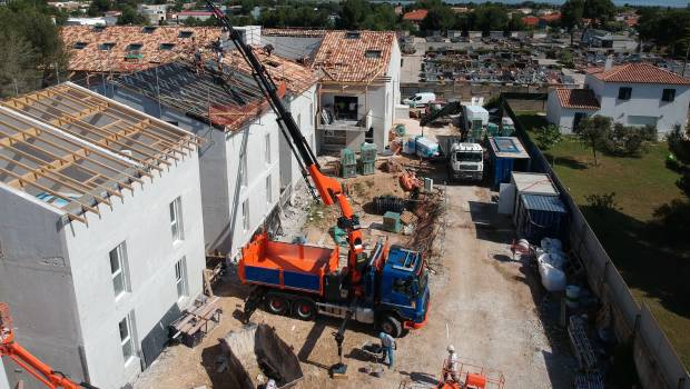 Timber'Up mise sur Groupe Vincent