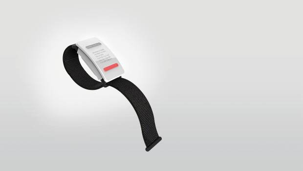 L’OPPBTP et BTP-Prévoyance partenaires de la start-up Biodata bank