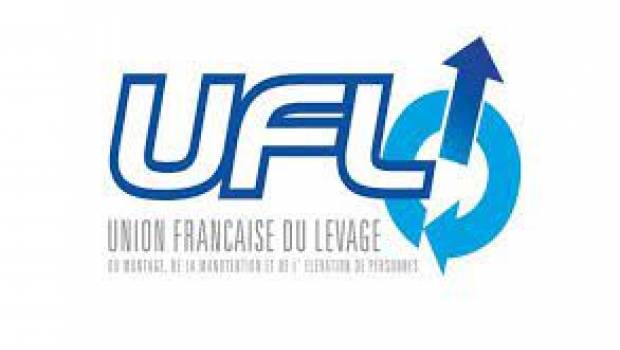 L'UFL présente sa nouvelle charte