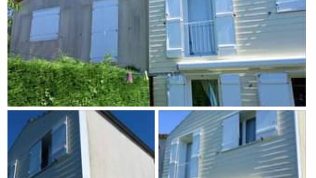 Qualification chantier par chantier : un premier bilan positif