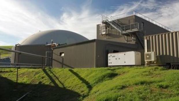 Evolutions des installations de méthanisation : les propositions de Solagro et Artifex