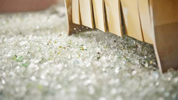 La feuille de route de la filière Transformation et Valorisation des Déchets