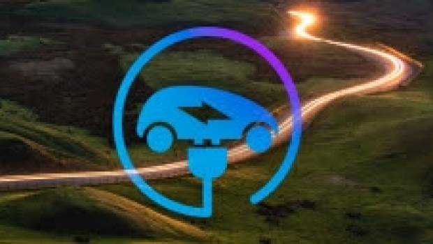 Mobilité : NTN-SNR et la division Lubrifiants de TotalEnergies optimisent la lubrification des roulements