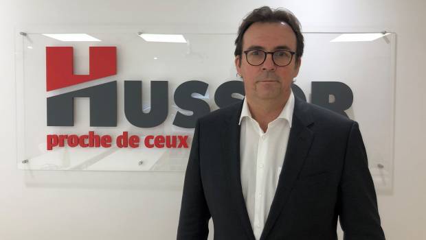 [Décryptage] L'actualité vue par Pierre Weinling