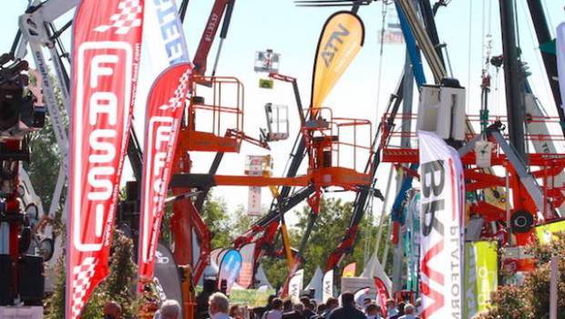 Les JDL ont tenu leur rang !