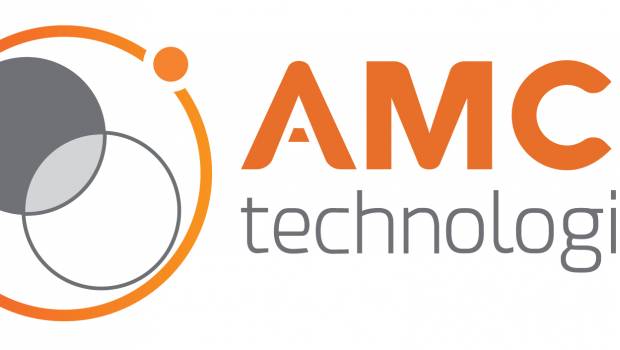 AMCS Technologies assure la sécurité des travaux pour la ligne 14 avec ses caméras