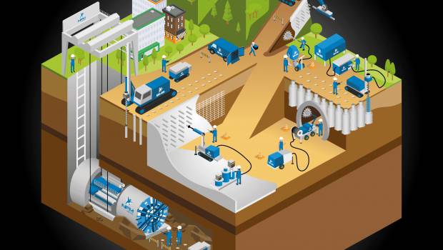 Place à la BMS Académie !