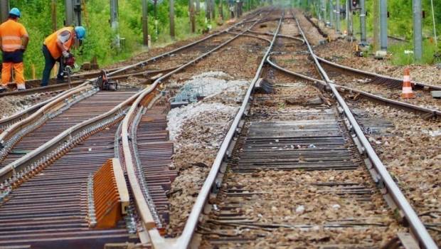 Cure de jouvence de La Madeleine