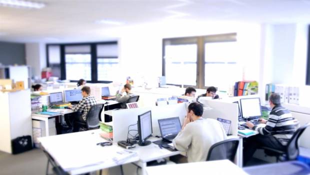 Alterea Groupe lance un nouveau plan de 150 recrutements