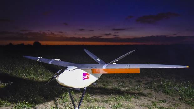 Altamétris, de la suite dans les idées