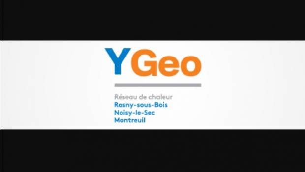 Le réseau Ygéo poursuit son expansion