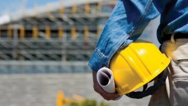 L'ESTP Paris et CentraleSupélec créent un double diplôme de spécialisation