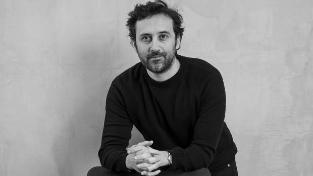  Pour construire mieux et plus vite, il faut penser au béton préfabriqué 