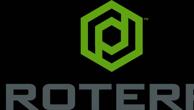 Proterra entre sur le marché hors route avec un partenariat avec Komatsu