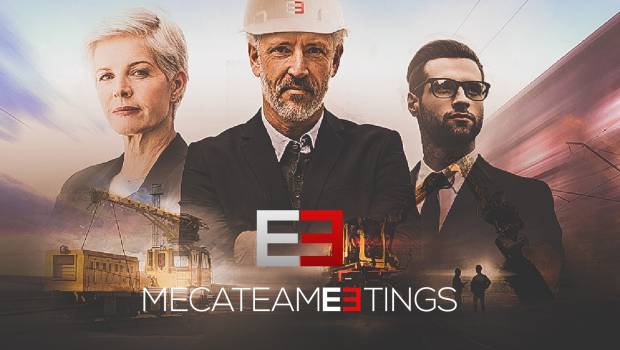 Mecateameetings 2021 : la filière est au rendez-vous