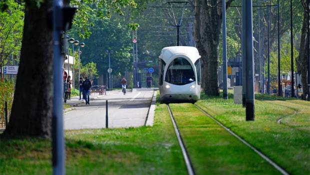 T9 et T10 : l’heure est à la parole citoyenne