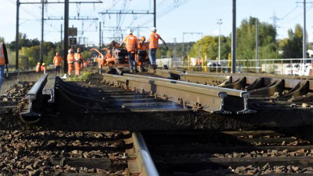 Tu voulais voir Lure et tu as vu Vesoul